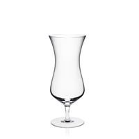 Pohár Hurricane 530 ml UNIVERSAL 