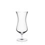 Pohár Hurricane 530 ml UNIVERSAL 