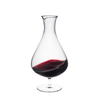 Karafa / Mixér na stopke 1230 ml ALCHEMY