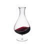 Karafa / Mixér na stopke 1230 ml ALCHEMY