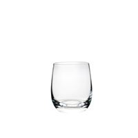 Whisky poháre Galileo 300 ml OF