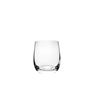Whisky poháre Galileo 300 ml OF