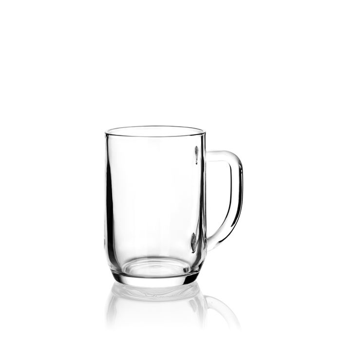 Krígeľ BOHEMIA 0,5 l CE