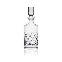 Fľaša Whisky 750 ml Cumberland