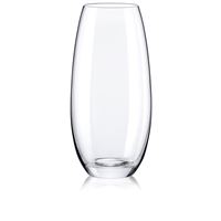 Váza na kvety 25 cm AMBIENTE