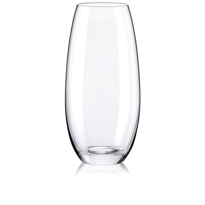 Váza na kvety 25 cm AMBIENTE