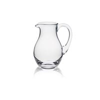 Džbán 200 ml 2serve