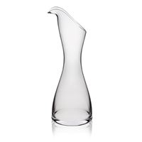 Karafa Jabiru 1200 ml profi