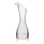 Karafa Jabiru 1200 ml profi
