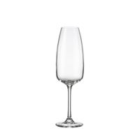 HORUS Pohár na sekt 290 ml (6 ks)