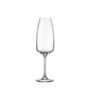 HORUS Pohár na sekt 290 ml (6 ks)