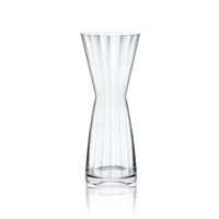 Váza na kvety 29 cm AMBIENTE X Optical 