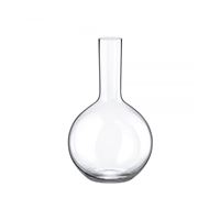 Karafa na víno 2400 ml MAIPO *dopredaj