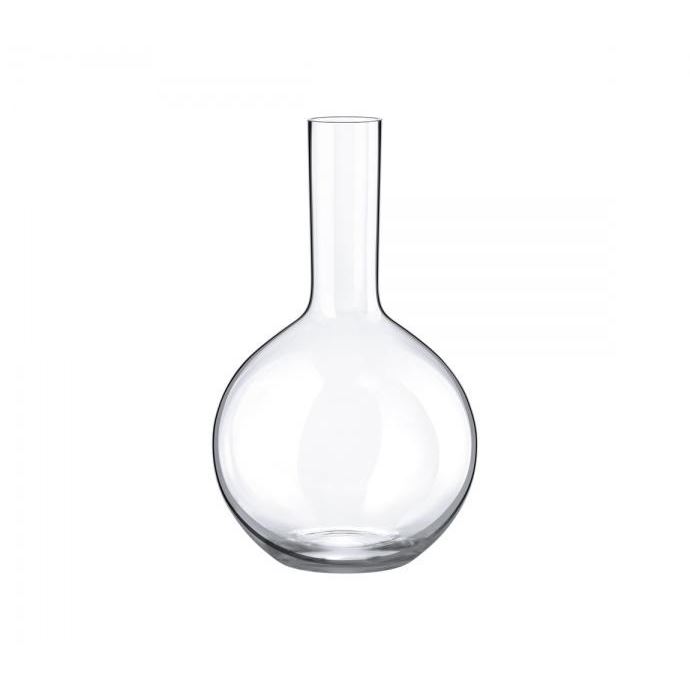 Karafa na víno 2400 ml MAIPO *dopredaj