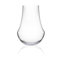 Váza na kvety 27 cm AMBIENTE