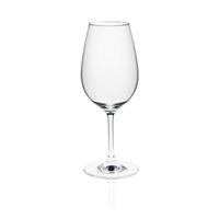 Pohár na víno Bordeaux 450 ml RATIO