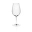 Pohár na víno Bordeaux 450 ml RATIO