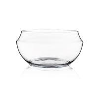 Misa na ovocie 24 cm AMBIENTE