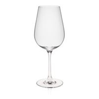 Pohár na víno 540 ml Bordeaux INVITATION 