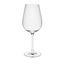 Pohár na víno 540 ml Bordeaux INVITATION