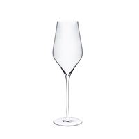 Poháre na sekt/prosecco 310 ml BALLET