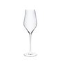 Poháre na sekt/prosecco 310 ml BALLET
