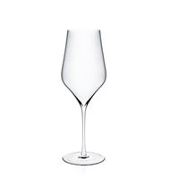 Pohár na víno 520 ml BALLET