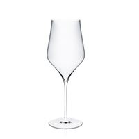 Poháre na víno 680 ml BALLET