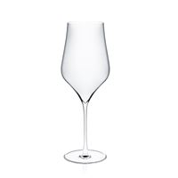 Pohár na víno 740 ml BALLET *dopredaj
