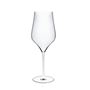 Pohár na víno 740 ml BALLET *dopredaj