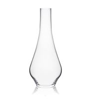Karafa na víno 2280 ml BALLET