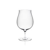 Pohár na pivo 540 ml Craft beer