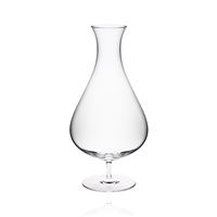 Karafa na stopke 1230 ml ALCHEMY