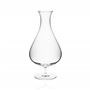 Karafa na stopke 1230 ml ALCHEMY