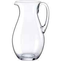 Džbán na vodu 1900 ml ACAPULCO