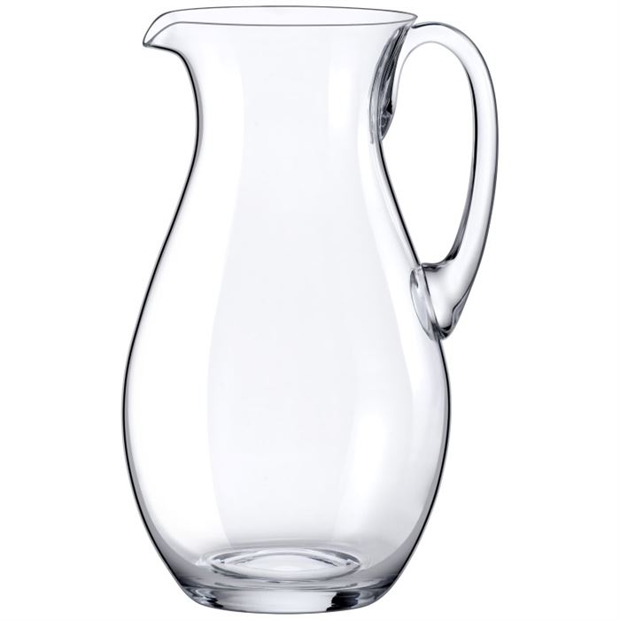 Džbán na vodu 1900 ml ACAPULCO