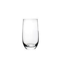 Highball poháre Galileo 390 ml mixdrink