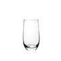 Highball poháre Galileo 390 ml mixdrink