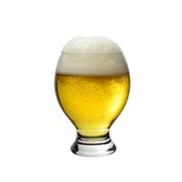 Pohár na pivo Craft 500 ml