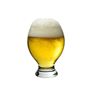 Pohár na pivo Craft 500 ml
