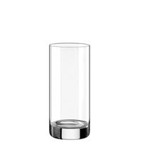 Poháre Long drink 300 ml Cicero