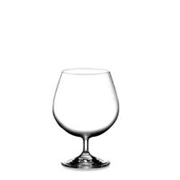 Pohár na brandy 400 ml Sokrates