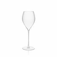 Pohár na sekt/prosecco 290 ml ARTE