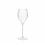 Pohár na sekt/prosecco 290 ml ARTE