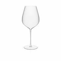 Pohár na víno 630 ml ARTE