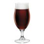 Pohár na pivo 530 ml s ciachou 0,4l EXECUTIVE