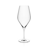 Pohár na sekt/prosecco 350 ml PICCOLO