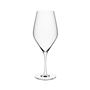 Pohár na sekt/prosecco 350 ml PICCOLO