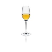 Pohár na destilát 95 ml Cordial RATIO