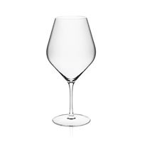 Pohár na víno 550 ml PICCOLO